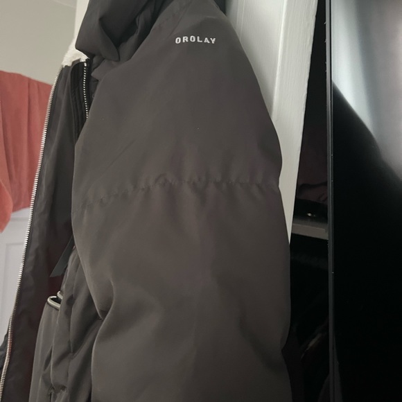 Women’s jacket - Picture 2 of 6